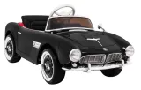 auto-bmw-507-retro-czarny-na-akumulator-dla-dzieci-gratisy-liczba-drzwi-2