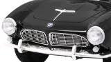 auto-bmw-507-retro-czarny-na-akumulator-dla-dzieci-gratisy-waga-z-opakowaniem-19-kg
