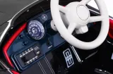 auto-bmw-507-retro-czarny-na-akumulator-dla-dzieci-gratisy-stan-opakowania-oryginalne