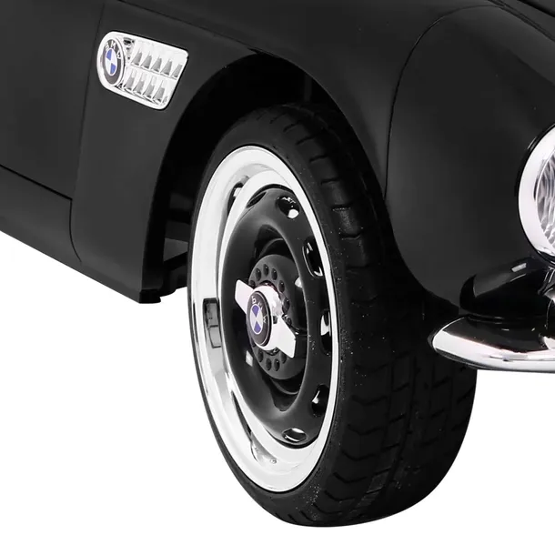 auto-bmw-507-retro-czarny-na-akumulator-dla-dzieci-gratisy-czas-ladowania-10-h