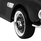 auto-bmw-507-retro-czarny-na-akumulator-dla-dzieci-gratisy-czas-ladowania-10-h