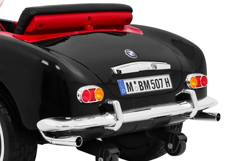 auto-bmw-507-retro-czarny-na-akumulator-dla-dzieci-gratisy-kod-producenta-pa-sx1938-cz