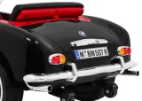 auto-bmw-507-retro-czarny-na-akumulator-dla-dzieci-gratisy-kod-producenta-pa-sx1938-cz