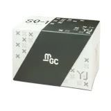 ukladanki-cayro-stan-nowy