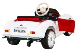 auto-bmw-507-retro-bialy-na-akumulator-dla-dzieci-gratisy-marka-bmw