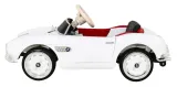 auto-bmw-507-retro-bialy-na-akumulator-dla-dzieci-gratisy-maksymalne-obciazenie-30-kg