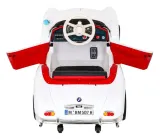 auto-bmw-507-retro-bialy-na-akumulator-dla-dzieci-gratisy-dlugosc-pojazdu-117-cm