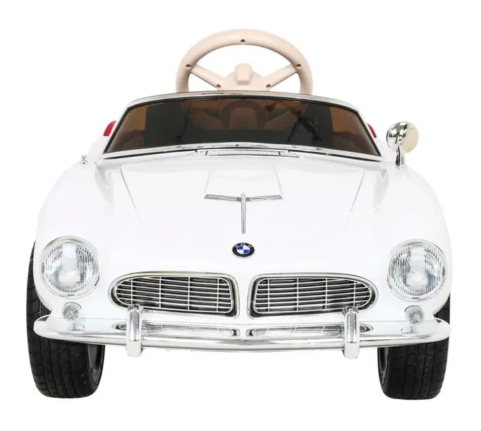 auto-bmw-507-retro-bialy-na-akumulator-dla-dzieci-gratisy-szerokosc-pojazdu-54-cm