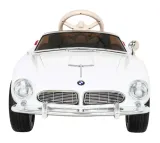auto-bmw-507-retro-bialy-na-akumulator-dla-dzieci-gratisy-szerokosc-pojazdu-54-cm