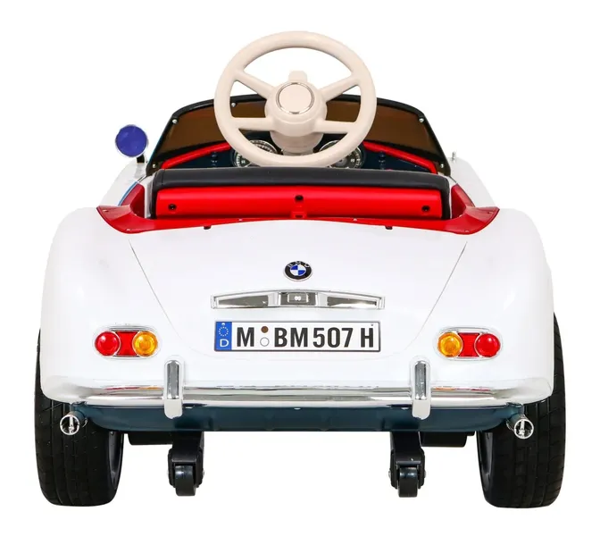 auto-bmw-507-retro-bialy-na-akumulator-dla-dzieci-gratisy-liczba-miejsc-1