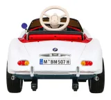 auto-bmw-507-retro-bialy-na-akumulator-dla-dzieci-gratisy-liczba-miejsc-1