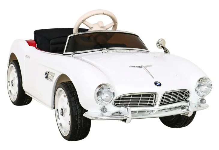 auto-bmw-507-retro-bialy-na-akumulator-dla-dzieci-gratisy-liczba-drzwi-2
