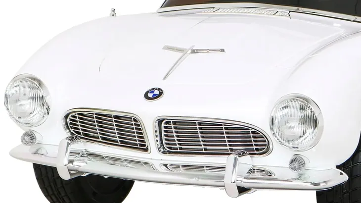 auto-bmw-507-retro-bialy-na-akumulator-dla-dzieci-gratisy-waga-z-opakowaniem-19-kg