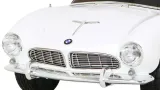auto-bmw-507-retro-bialy-na-akumulator-dla-dzieci-gratisy-waga-z-opakowaniem-19-kg