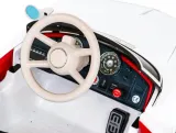 auto-bmw-507-retro-bialy-na-akumulator-dla-dzieci-gratisy-stan-opakowania-oryginalne
