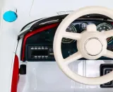 auto-bmw-507-retro-bialy-na-akumulator-dla-dzieci-gratisy-pojemnosc-akumulatora-7-ah