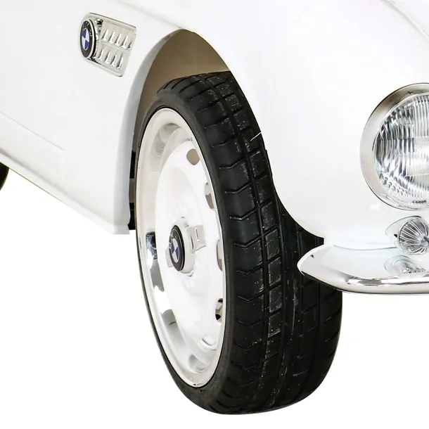 auto-bmw-507-retro-bialy-na-akumulator-dla-dzieci-gratisy-czas-ladowania-10-h