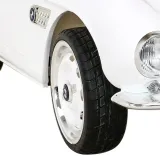 auto-bmw-507-retro-bialy-na-akumulator-dla-dzieci-gratisy-czas-ladowania-10-h