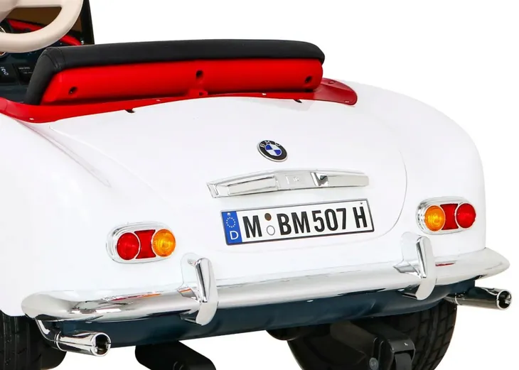 auto-bmw-507-retro-bialy-na-akumulator-dla-dzieci-gratisy-kod-producenta-pa-sx1938-bia