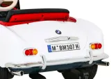 auto-bmw-507-retro-bialy-na-akumulator-dla-dzieci-gratisy-kod-producenta-pa-sx1938-bia