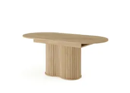 stol-owalny-rozkladany-dab-cremona-japandi