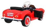 auto-bmw-507-retro-czerwony-na-akumulator-dla-dzieci-gratisy-marka-bmw