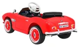 auto-bmw-507-retro-czerwony-na-akumulator-dla-dzieci-gratisy-kolor-czerwony