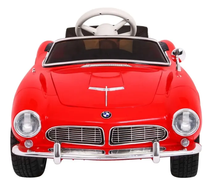 auto-bmw-507-retro-czerwony-na-akumulator-dla-dzieci-gratisy-szerokosc-pojazdu-54-cm