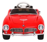 auto-bmw-507-retro-czerwony-na-akumulator-dla-dzieci-gratisy-szerokosc-pojazdu-54-cm