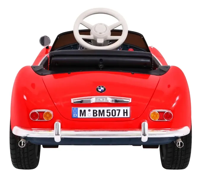 auto-bmw-507-retro-czerwony-na-akumulator-dla-dzieci-gratisy-liczba-miejsc-1