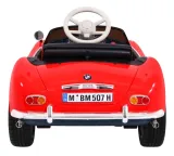 auto-bmw-507-retro-czerwony-na-akumulator-dla-dzieci-gratisy-liczba-miejsc-1