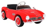 auto-bmw-507-retro-czerwony-na-akumulator-dla-dzieci-gratisy-liczba-drzwi-2