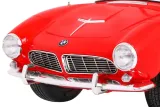 auto-bmw-507-retro-czerwony-na-akumulator-dla-dzieci-gratisy-waga-z-opakowaniem-19-kg