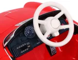 auto-bmw-507-retro-czerwony-na-akumulator-dla-dzieci-gratisy-stan-opakowania-oryginalne