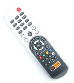 pilot-cyfrowy-polsat-oryginalny-sagem-thomson-samsung