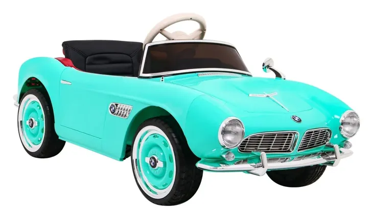 auto-bmw-507-retro-zielony-na-akumulator-dla-dzieci-gratisy-liczba-miejsc-1