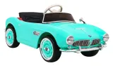 auto-bmw-507-retro-zielony-na-akumulator-dla-dzieci-gratisy-liczba-miejsc-1