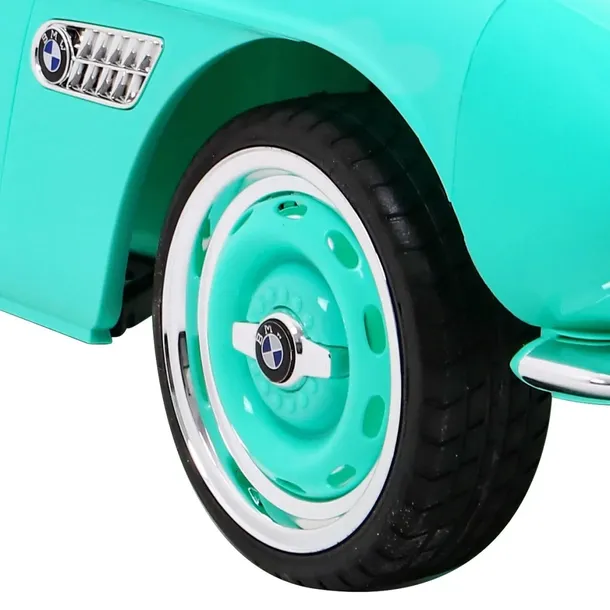 auto-bmw-507-retro-zielony-na-akumulator-dla-dzieci-gratisy-czas-ladowania-10-h