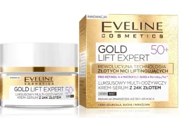 eveline-gold-lift-50-odzywczy-krem-serum-z-24k-zlotem-50ml