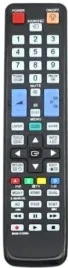 pilot-za-samsung-ps50c6500-ps58c6500-ps63c7000-bn59-01039a