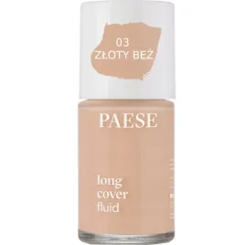 paese-podklad-fluid-long-cover-kryjacy-03-zl-bez