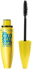 maybelline-the-colossal-wodoodporny-tusz-do-rzes-extra-objetosc-black-10ml