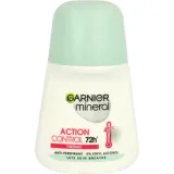 garnier-roll-on-action-control-72h-thermic-w-kulce