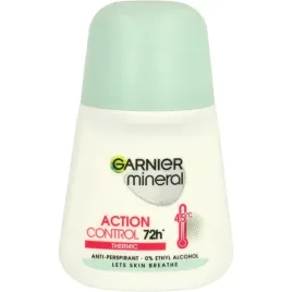 garnier-roll-on-action-control-72h-thermic-w-kulce