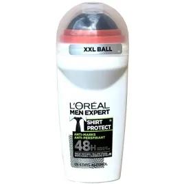 loreal-men-expert-roll-on-shirt-protect-kulka
