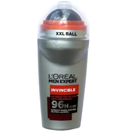 loreal-men-expert-roll-on-invincible-extreme-kulka