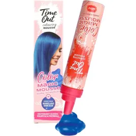 time-out-pianka-koloryzujaca-08-cudowny-granat