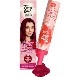 time-out-pianka-koloryzujaca-02-tajemniczy-rubin