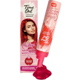 time-out-pianka-koloryzujaca-05-ognista-czerwien