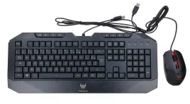 nowa-klawiatura-i-mysz-acer-predator-usb-francuska